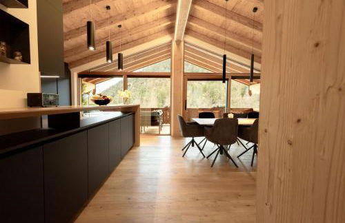 Ferienwohnung Hoffmann-Schiffer - Foto 4