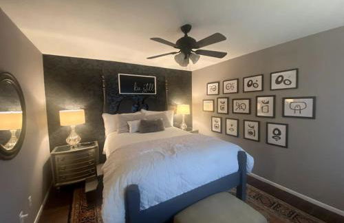 Artist Condo - Foto 56