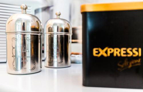 MY Messe & Business Home - by Lanxess Arena /Messe Cologne - Foto 6