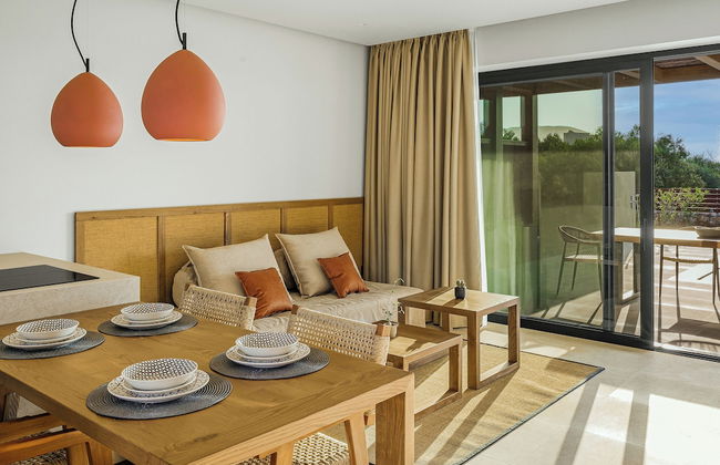 Lakka Suites - Foto 14