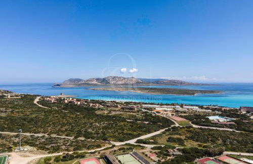 L'Otre di eolo cala sabina - Foto 16