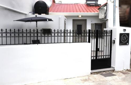 LV Home Lasithi - Foto 23