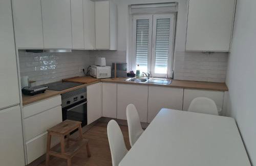 CASA DA PRAIA DA POÇA - Apartamento Rosa - Foto 10