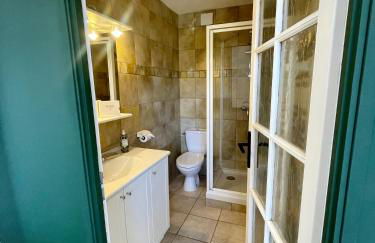 MAS DES PAZ - Foto 24