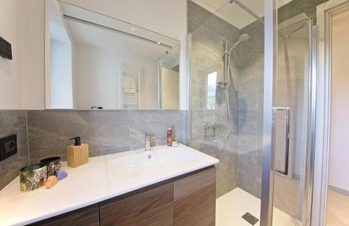 Casa Didi & Rosi - Lake Como - Foto 12