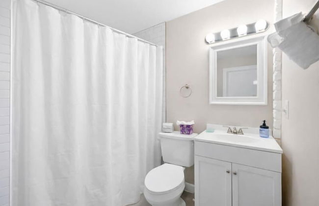 Tibet Twins 2 Retreat for 6 - Foto 16