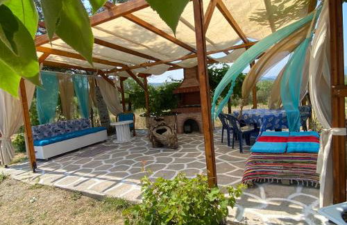 Seafront Oasis Beach Houses - Foto 41