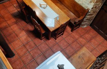 Casa Viduedo - Foto 33