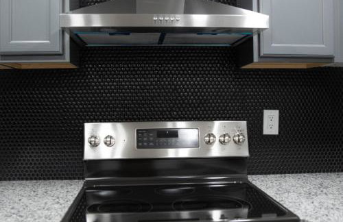 Cozy Near Boston with Outdoor Space - Foto 13