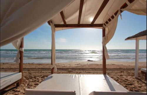 Alma&Mateo - Foto 37