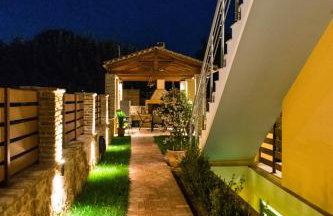 Nicolas Luxury Suites - Foto 47