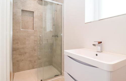 Town Farm House, Orford - Foto 34