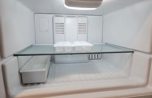 Quiet & Peaceful cottage - Foto 8