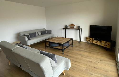 Superbe appartement Solenzara - Foto 1