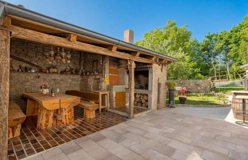 Kameni biser - Foto 50