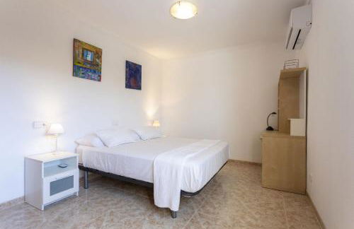 Villa Can Auba - Foto 15