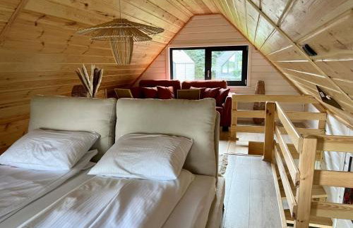 Okno Na Wodę - Foto 63