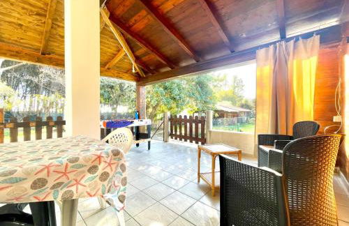 Sea Breeze Home - Foto 23