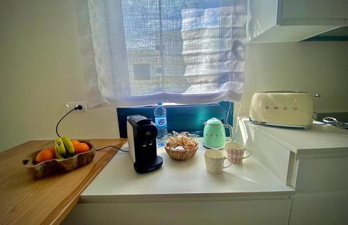 Casa 7 soles II - Photo 44