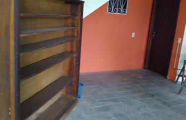 Casa Penedo Martinelli - Tranquilidade e muito verde - Photo 25