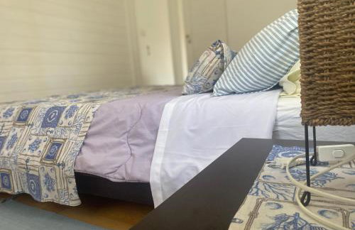 CAPTAIN'S HOUSE Lovran - 4 stars - no neighbors - Photo 23