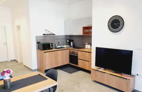 Modern apartment Ana - Foto 8