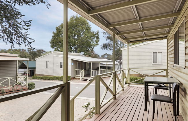 Discovery Parks - Dubbo - Photo 8