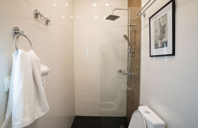 Sulitzer Residence - Photo 36