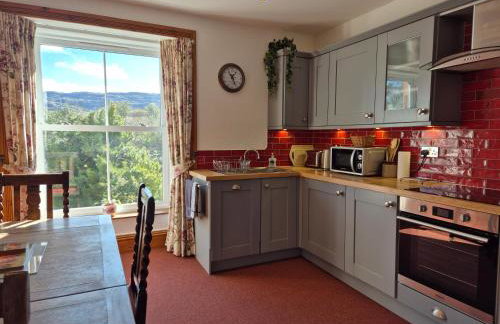 The Old Convent Holiday Apartments - Foto 6