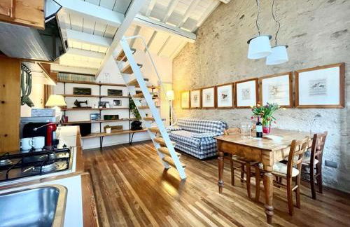 Esenta 55 - Lago di Garda - Foto 8