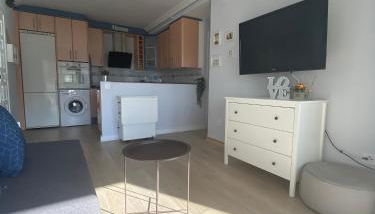 Sweet home Salou - Foto 4