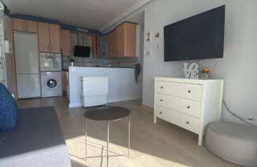 Sweet home Salou - Foto 4