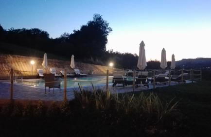 B&B CasalFarano - Foto 65