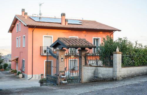 La casa di Sofia - Foto 13