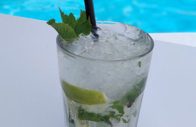 Nereida Aparthotel - Foto 30