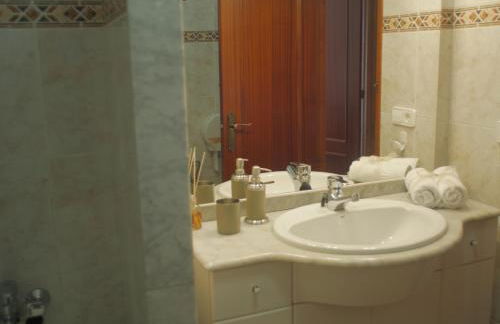 Mas Puig Roig - Foto 11