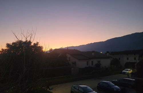 Castelletto - Foto 42