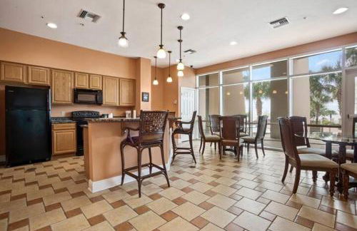 Gorgeous Oceanview 3BR Luxury Condo - Latitude - Foto 50