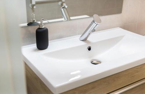 Boutique Palencia Pensión - Foto 31