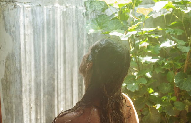 Morena Beach - Foto 23