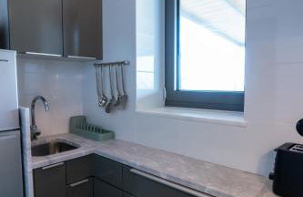 LEONIDIONHOUSES - The Lykoskufi Villas - Photo 13