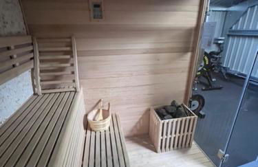 Highland Holiday Cottages - Foto 10