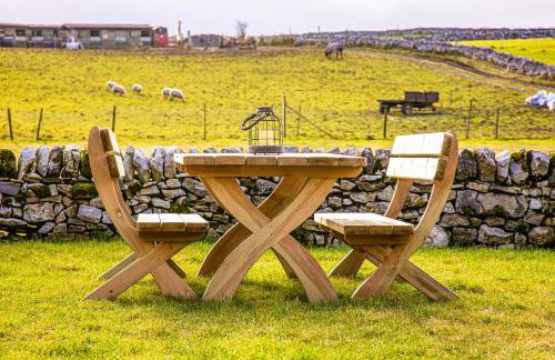 Hilldale Cottage - Photo 41