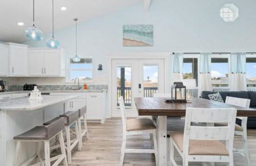 Coastal Paradise by Miss Kitty’s - Foto 24