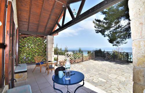 KALIVA near the beach - Photo 15