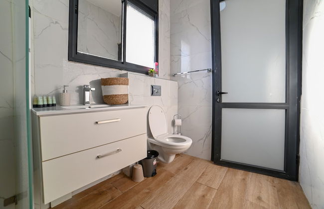 Vila Vilea - Foto 30