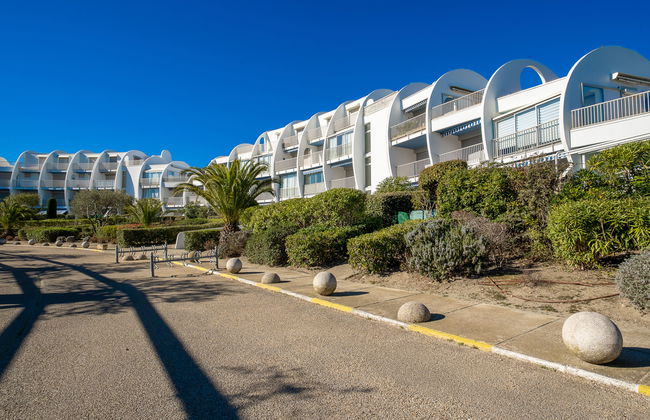 Le Grand Large - Foto 23