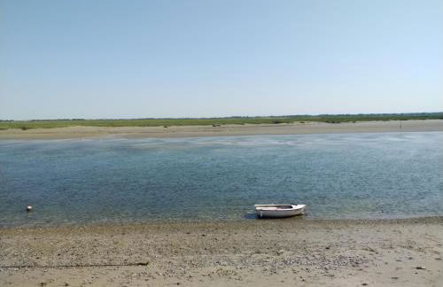 La maison de Paulette - Foto 11