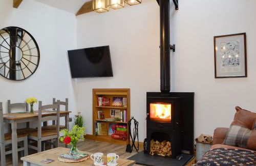 Sgubor Llwyndu - Foto 5