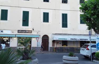 Appartamenti Luna Blu - Foto 20